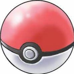Pokeball