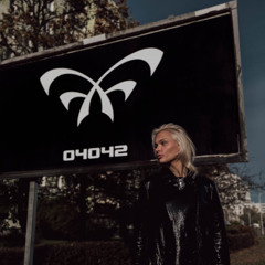 Młody west klt sound Extended