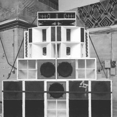 03 Lionheart Mix - Vampire - Singer Tempa Meets Conscious Sounds.wma