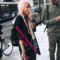 🧑🏿‍🎤