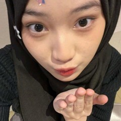 DJ Nasty Girl X Hilang Harapan TIKTOK FULL SLOWED