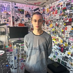 Micro Dubs with K Wata @ The Lot Radio 01-08-2025