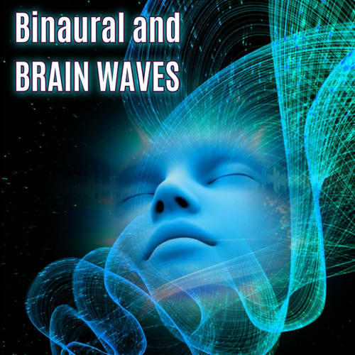 Crystalimbic Beta Waves 20Hz