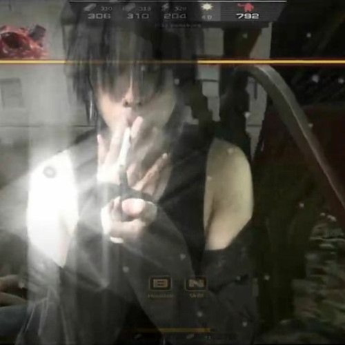 Stream 𝚌𝚊𝚙𝚜𝚒𝚣𝚎𝚍 | Listen to ︎ 𝓳𝓮𝓺𝓾𝔂𝓪 ︎ playlist online for free on ...