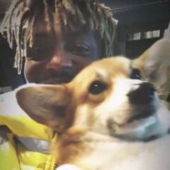Juice WRLD - For Life