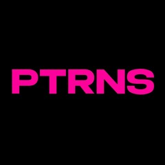 EP Mini Mix: PTRNS Presents, Vol. 1