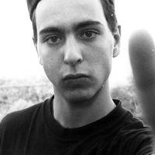 JOE CASSANO - DIO LODATO (Goss Vinyard Michigan Flip)