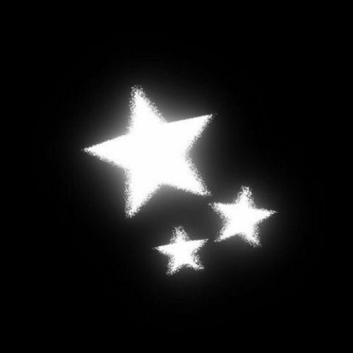 Think About U (prod. Lo 77)