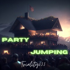 Party Jumping