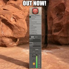 MIXES