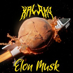 Xalany - Elon Musk