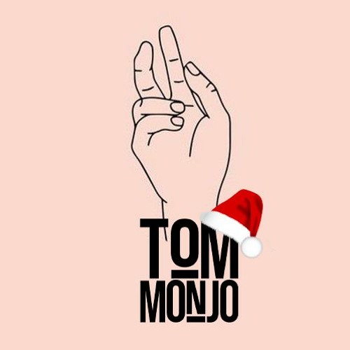 Puri - Coño (Tom Monjo Christmas Edit)