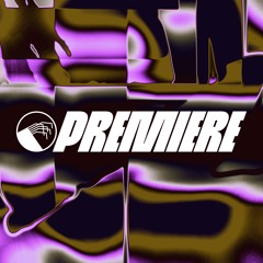 DT PREMIERE: Radiation 30376 - Lost [Pinkman] (2021)