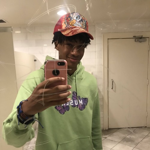 tommy ice - fake friends ft. convolk (prod. yung castor)
