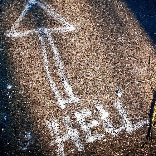 $∆db0¥ ft €nIgM∆ - FoRg€t ¥oU