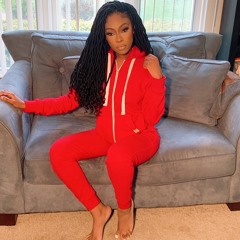 GABBY X BRING EM OUT