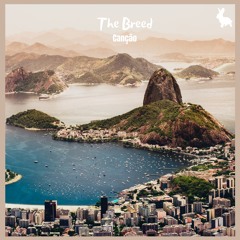 The Breed - Canção