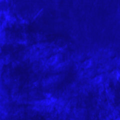 Untitled 2 (feat. Sol ChYld & FRANK LEONE)