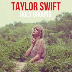 Taylor Swift   Holy Ground (Live Formula 1 Austin,Texas)