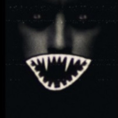 My Demonic's ft Zarkan [2024] - Mr Demonic (AL - Bowen - AL)