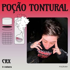 Guest Mixes