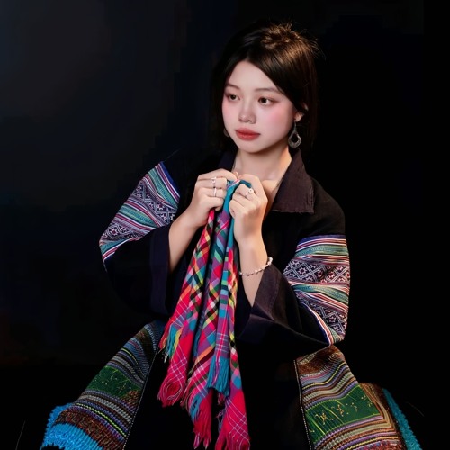 Có Mình Và Ta Remix (Bản Tiktok Giọng Nữ) - Nguyễn Vĩ