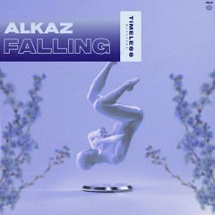 Alkaz - Falling