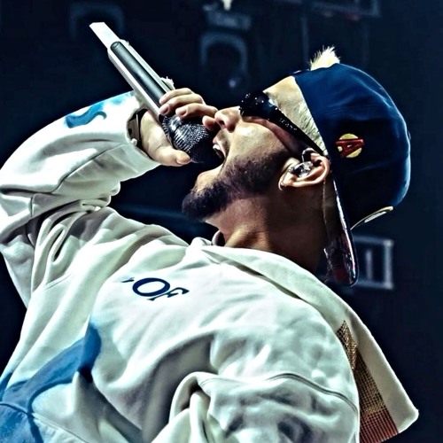 Memorias x Moviendo Caderas (Try It Mashup 128Bpm) - FREE MASHUP