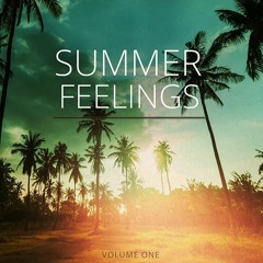 Summer Feelings (Nuba) "Coming"