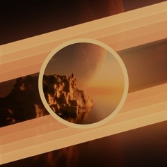 Fabrice Lezzi - Lost