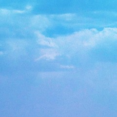 fabric_of_reality_mix