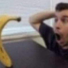 CLUBSTEP AGGRESSIVE PHONK REMIX