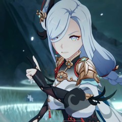 dark horse edit audio