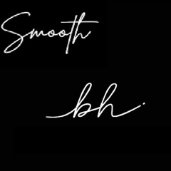 smooth3