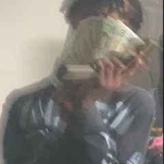 18CAPPERLILNATE- 6Block (UNRELEASED LIL TWIN & FULLYCHOP DISS)
