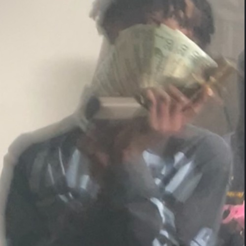 18CAPPERLILNATE- 6Block (UNRELEASED LIL TWIN & FULLYCHOP DISS)