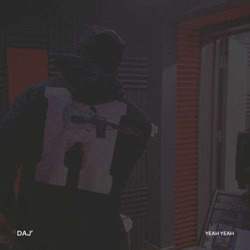 Yeah Yeah (Prod. NoLimitAustin)