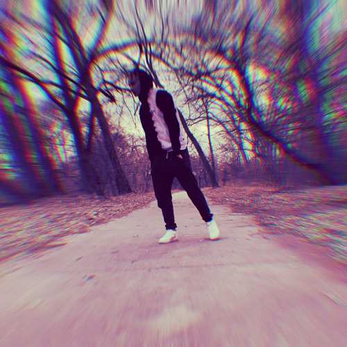 Nothing to it (prod. Isaac Towner Beats)