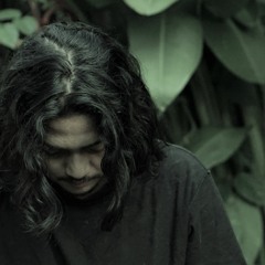 Rangga D Nugraha - Warning Sign (Coldplay's Cover)