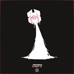 BROKEN [Seal Network Release]