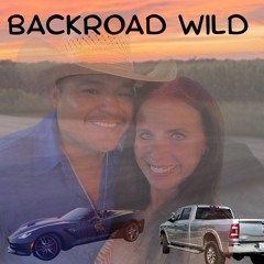 Backroad Wild
