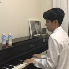 Chỉ Một Câu | Vũ Cát Tường