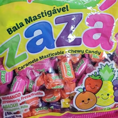 Zaza (NoEditXmix) @ALIZADE