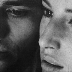 حبيبي مهما سافرت ومهما بعدت عزيزة جلال