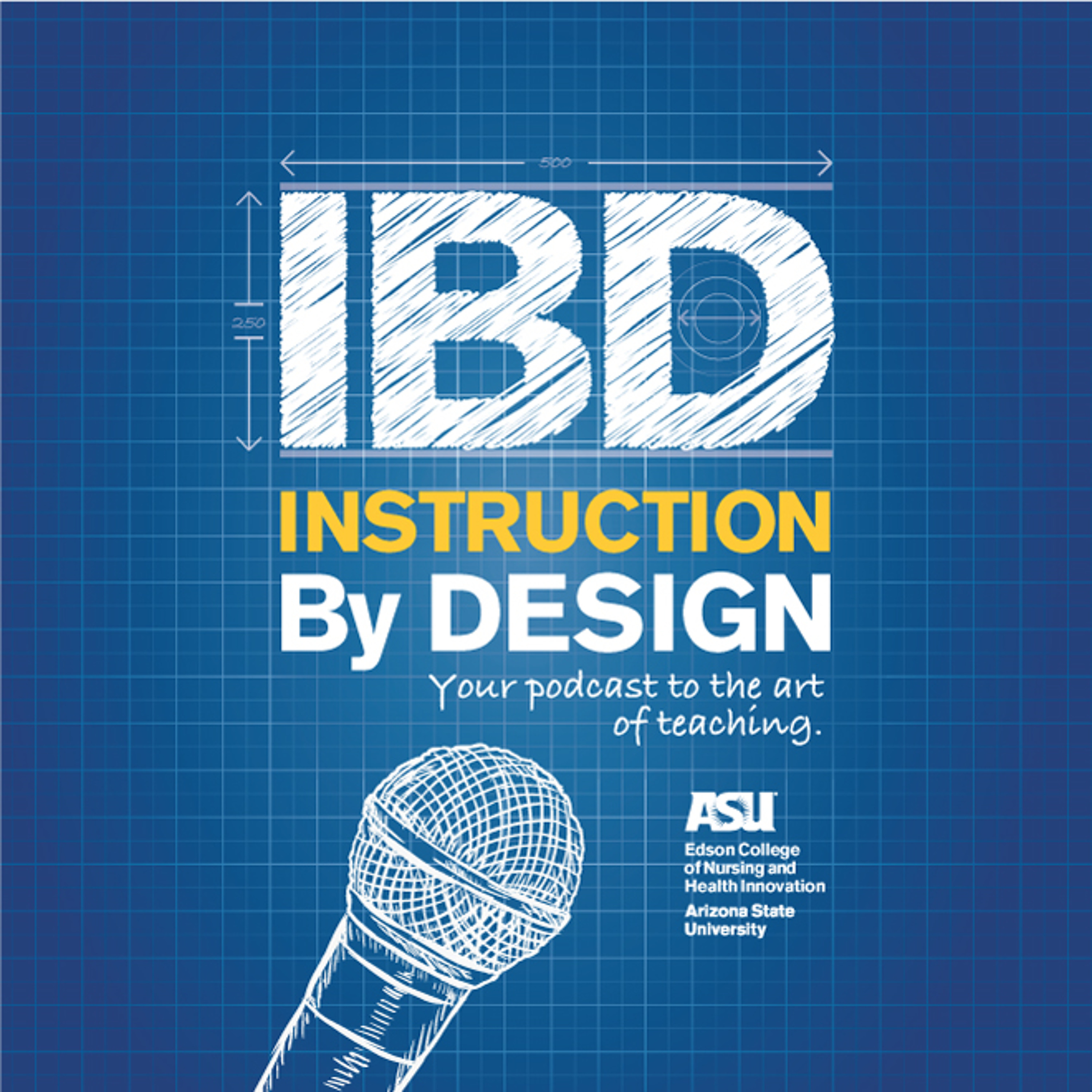 Instruction By Design
