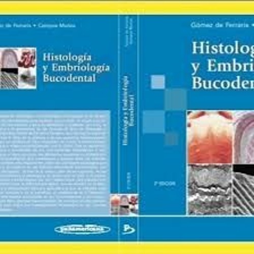 Stream Warganet Life Mod Apk 1 9 1: Enjoy the Latest Version of the