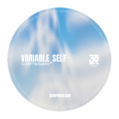 [Free DL] variable_self - Cartesian (39FREE30)