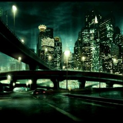 HEAVY OLD SKL DARKSIDE DNB MIX | Techstep, Drumfunk, Neurofunk