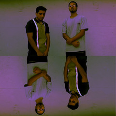 Bullet Holes All In It