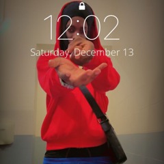 Lil D2 Bleed The Opps